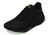 Men Adistar Cs 2.0 Shoes, Black, A701_ONE, thumbnail image number 28