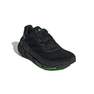 Women Adistar Cs 2.0 Shoes, Black, A701_ONE, thumbnail image number 0