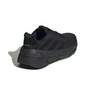 Women Adistar Cs 2.0 Shoes, Black, A701_ONE, thumbnail image number 1