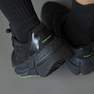 Women Adistar Cs 2.0 Shoes, Black, A701_ONE, thumbnail image number 11