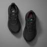 Women Adistar Cs 2.0 Shoes, Black, A701_ONE, thumbnail image number 12