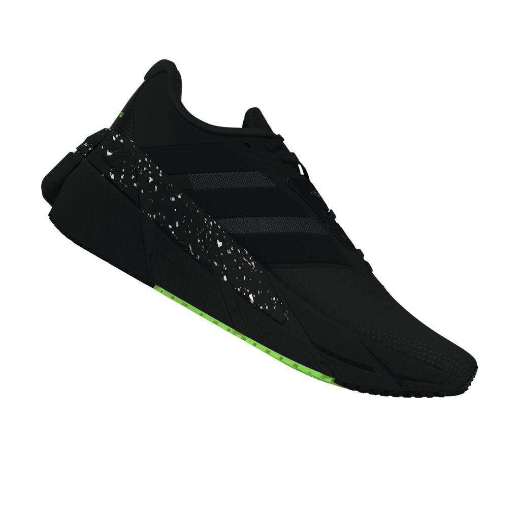 Women Adistar Cs 2.0 Shoes, Black, A701_ONE, large image number 23