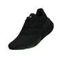 Women Adistar Cs 2.0 Shoes, Black, A701_ONE, thumbnail image number 25