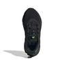 Women Adistar Cs 2.0 Shoes, Black, A701_ONE, thumbnail image number 26
