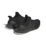 Unisex Ultra Adidas 4D Shoes, Black, A701_ONE, thumbnail image number 5