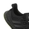Unisex Ultra Adidas 4D Shoes, Black, A701_ONE, thumbnail image number 8