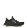 Unisex Ultra Adidas 4D Shoes, Black, A701_ONE, thumbnail image number 14