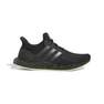 Unisex Ultra Adidas 4D Shoes, Black, A701_ONE, thumbnail image number 16