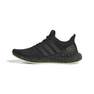 Unisex Ultra Adidas 4D Shoes, Black, A701_ONE, thumbnail image number 18