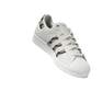 Women Adidas X Marimekko Superstar Shoes, White, A701_ONE, thumbnail image number 1
