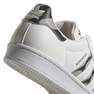 Women Adidas X Marimekko Superstar Shoes, White, A701_ONE, thumbnail image number 4