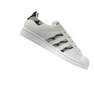 Women Adidas X Marimekko Superstar Shoes, White, A701_ONE, thumbnail image number 10