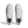 Women Adidas X Marimekko Superstar Shoes, White, A701_ONE, thumbnail image number 11