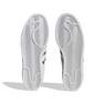 Women Adidas X Marimekko Superstar Shoes, White, A701_ONE, thumbnail image number 15