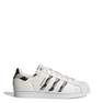 Women Adidas X Marimekko Superstar Shoes, White, A701_ONE, thumbnail image number 17