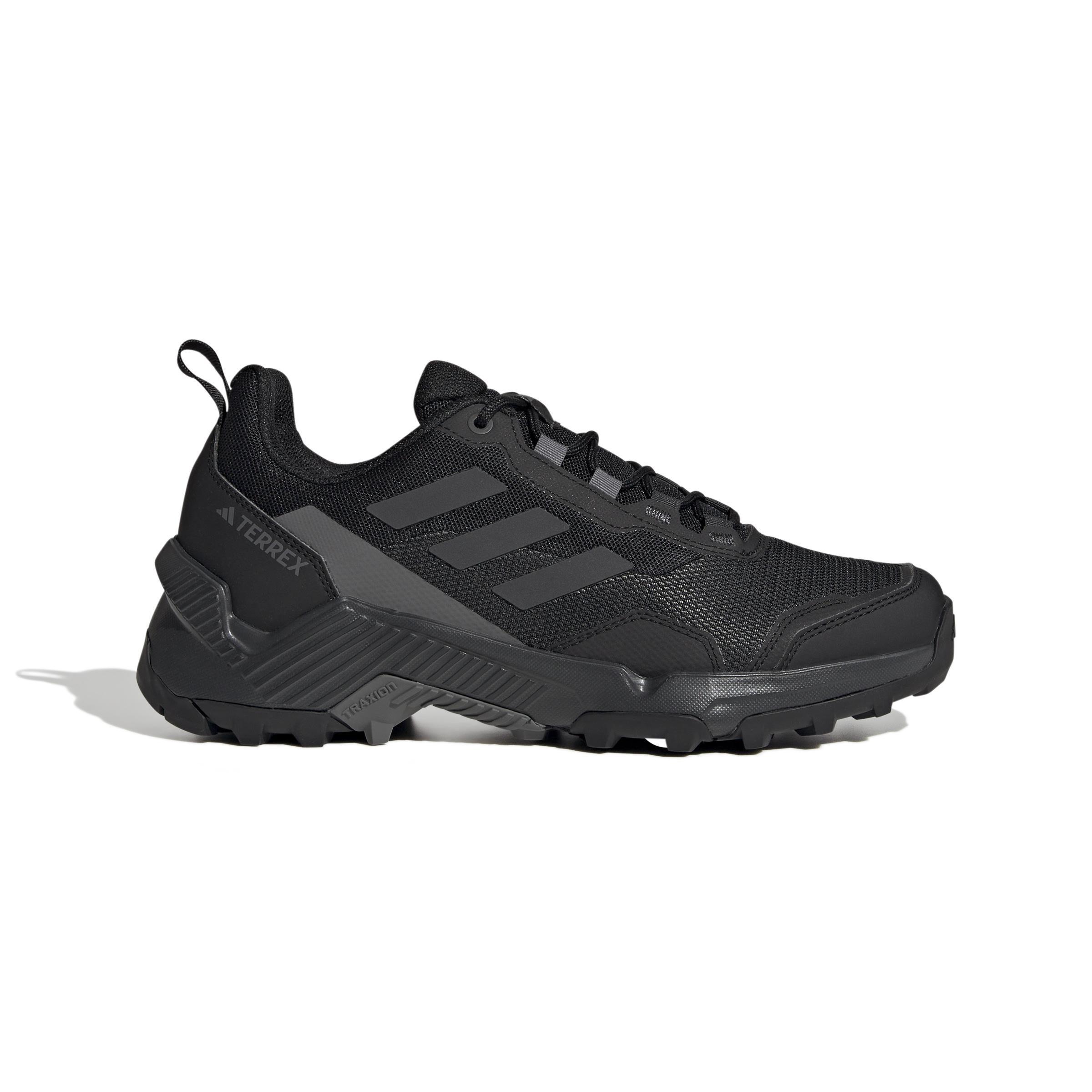 Eastrail 2.0 Hiking Shoes, Black, , large image number 0