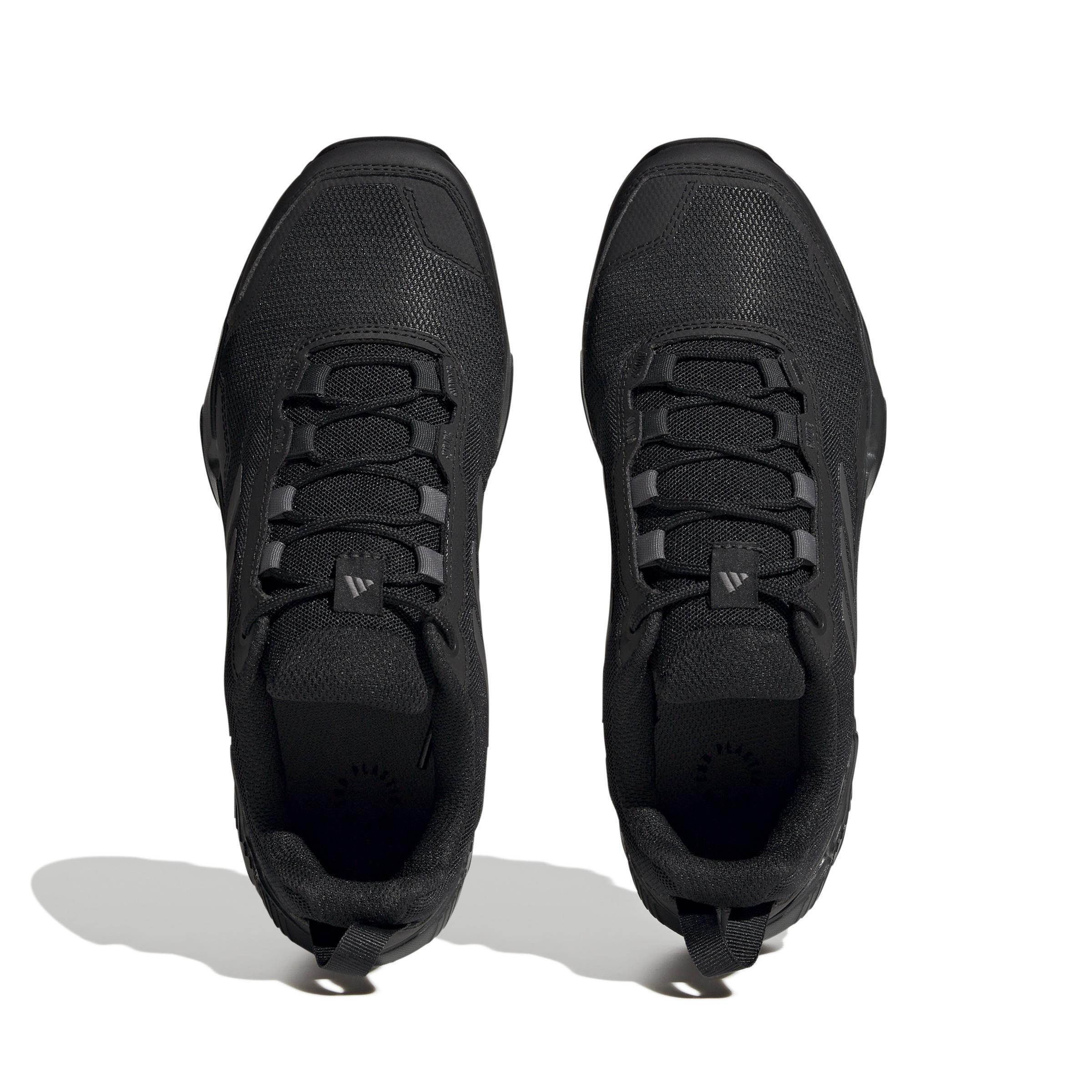 Eastrail 2.0 Hiking Shoes, Black, , large image number 1