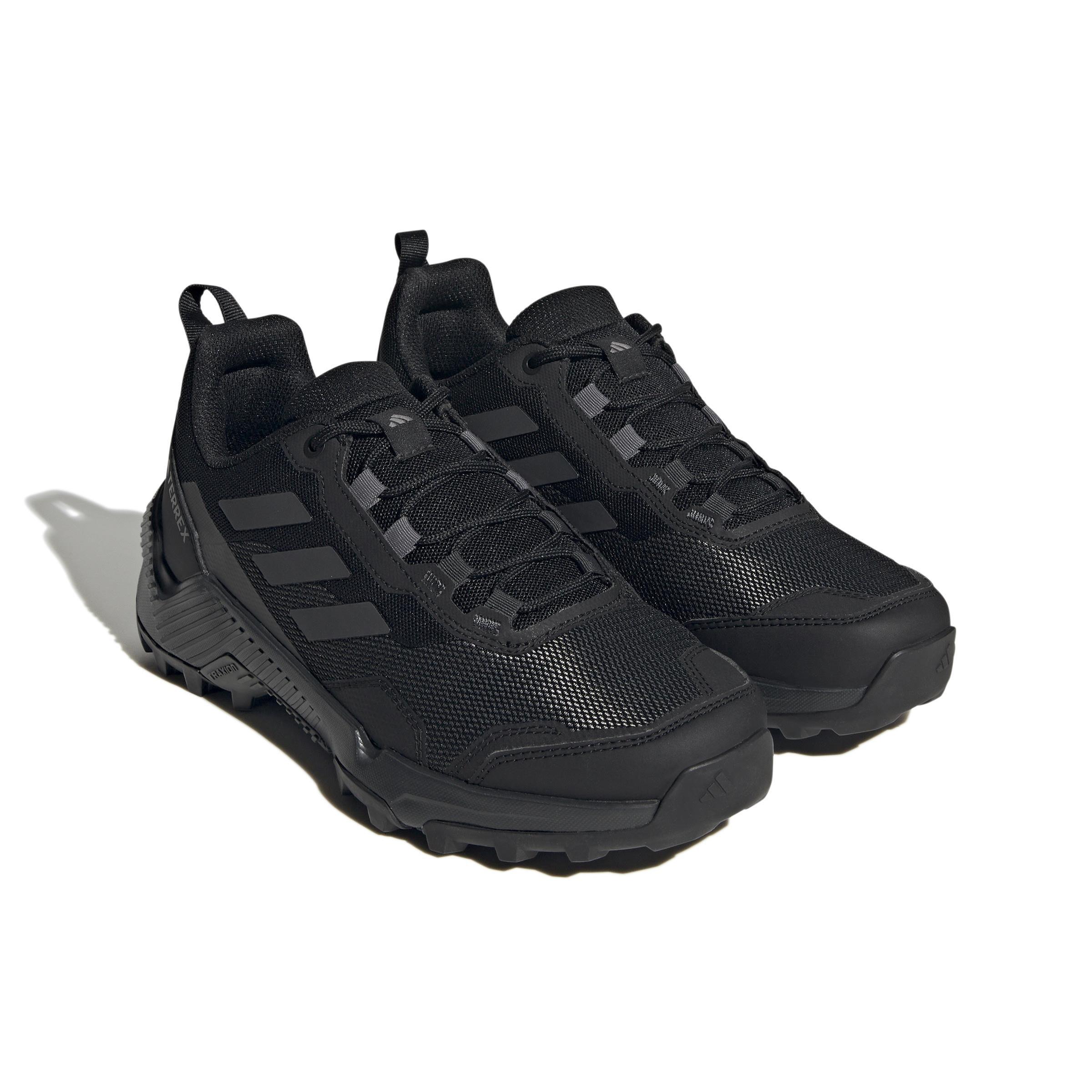 Eastrail 2.0 Hiking Shoes, Black, , large image number 2