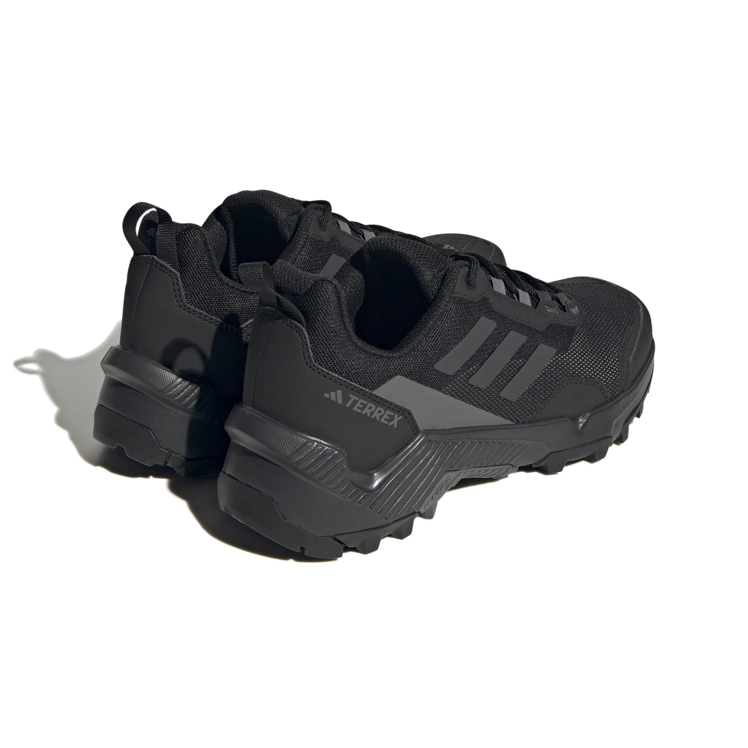 Eastrail 2.0 Hiking Shoes, Black, , large image number 3