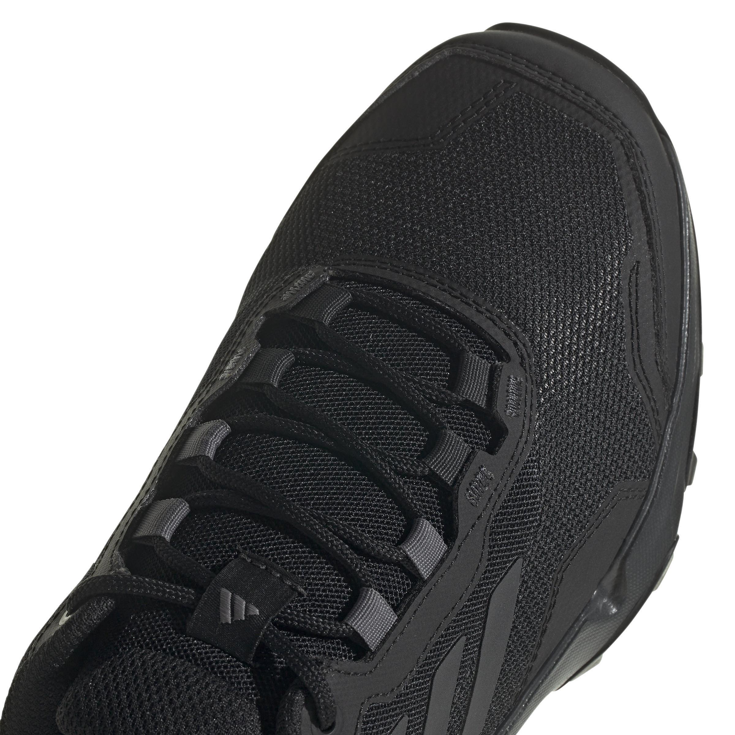 Eastrail 2.0 Hiking Shoes, Black, , large image number 5