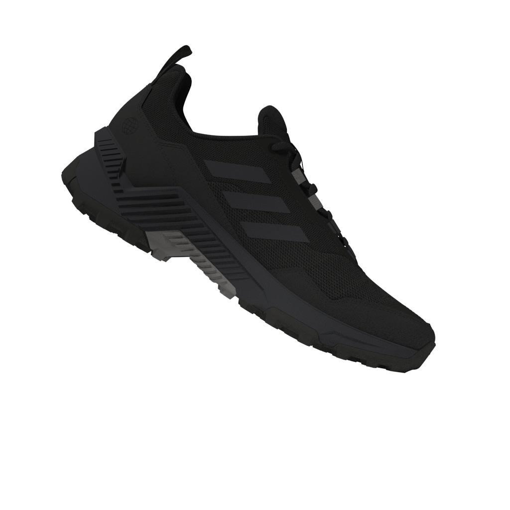 Eastrail 2.0 Hiking Shoes, Black, , large image number 6