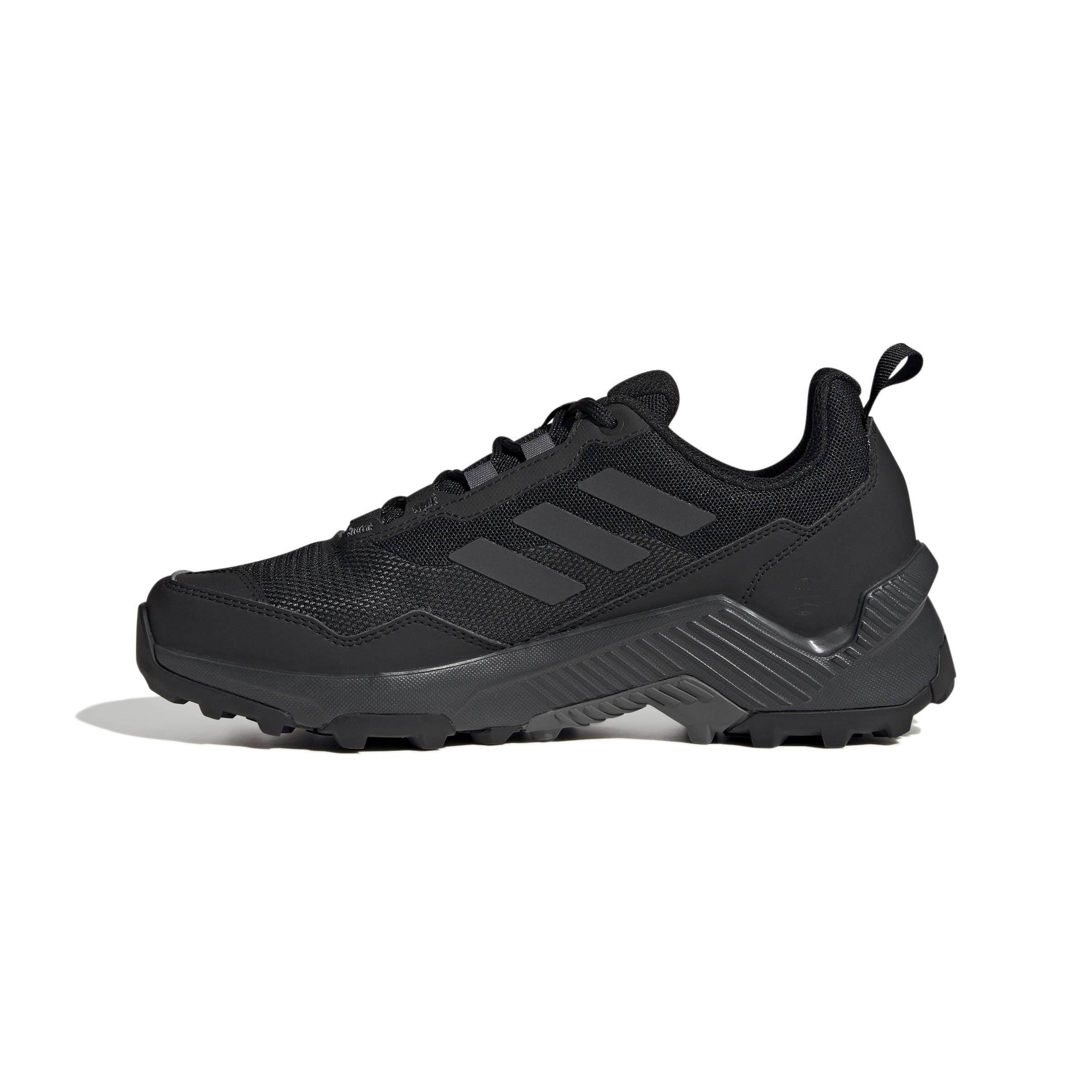 Eastrail 2.0 Hiking Shoes, Black, , large image number 7