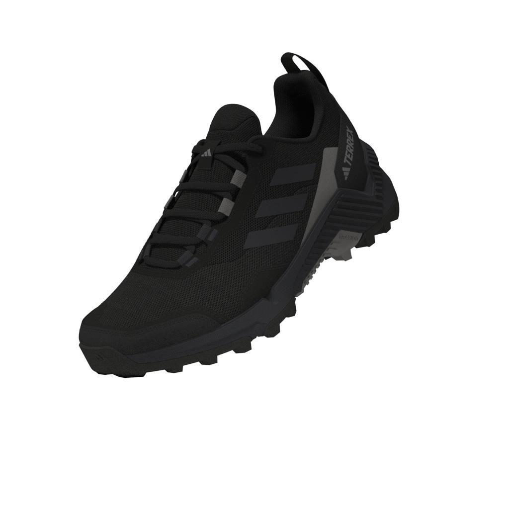 Eastrail 2.0 Hiking Shoes, Black, , large image number 9