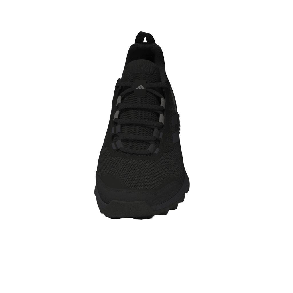 Eastrail 2.0 Hiking Shoes, Black, , large image number 10