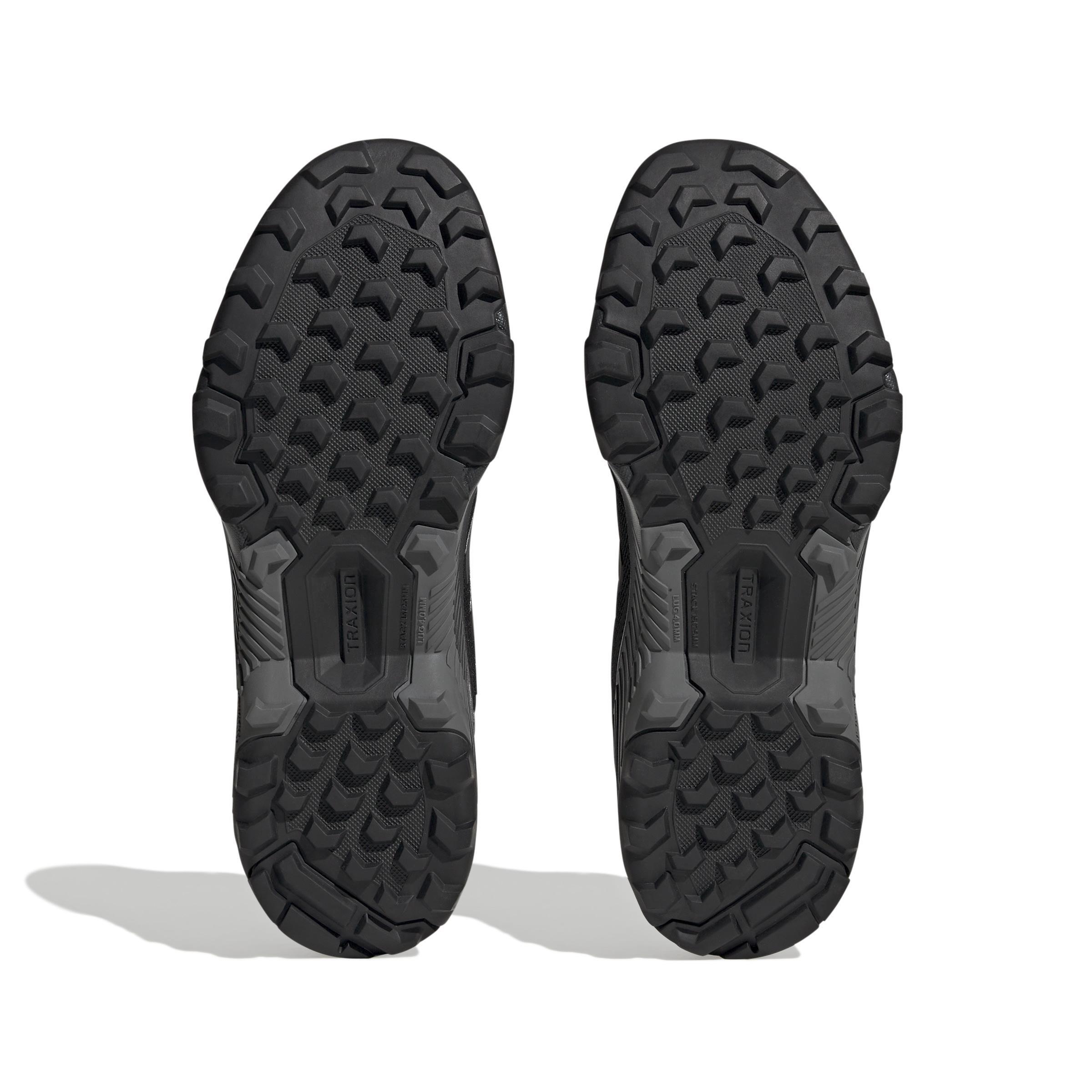 Eastrail 2.0 Hiking Shoes, Black, , large image number 12