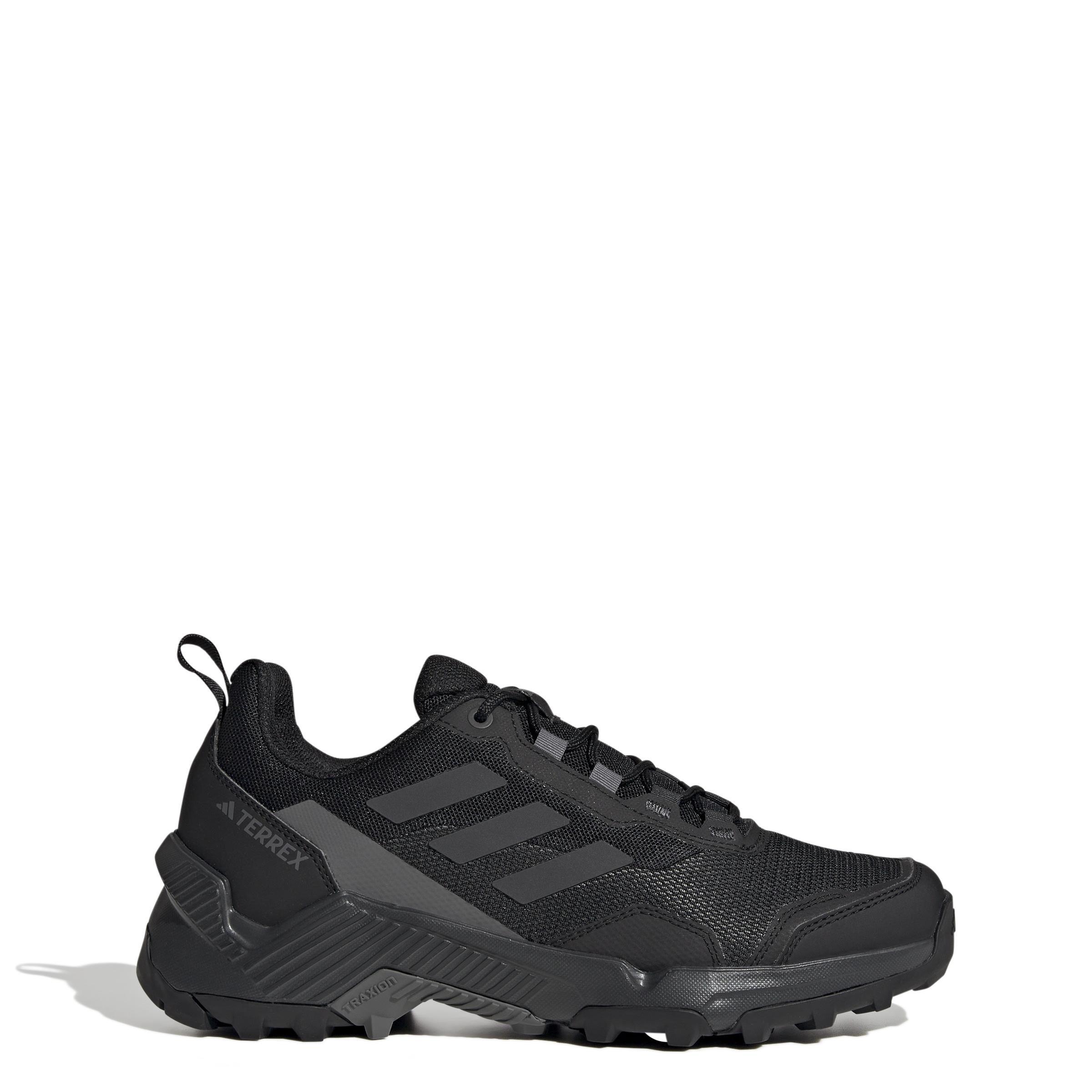 Eastrail 2.0 Hiking Shoes, Black, , large image number 13