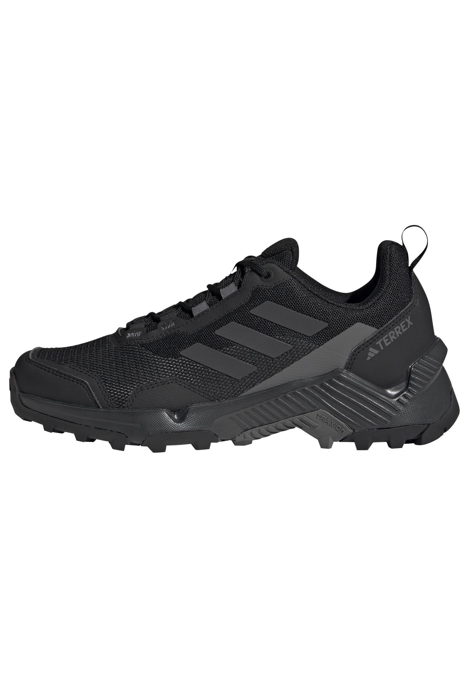 Eastrail 2.0 Hiking Shoes, Black, , large image number 14