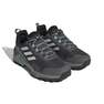 Women Eastrail 2.0 Hiking Shoes, Grey, A701_ONE, thumbnail image number 1