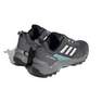 Women Eastrail 2.0 Hiking Shoes, Grey, A701_ONE, thumbnail image number 2