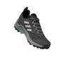 Women Eastrail 2.0 Hiking Shoes, Grey, A701_ONE, thumbnail image number 6