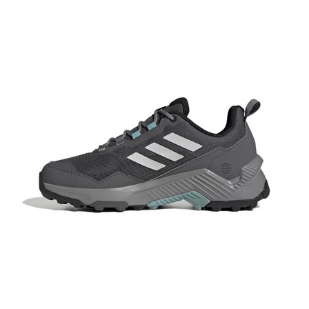 Women Eastrail 2.0 Hiking Shoes, Grey, A701_ONE, large image number 9