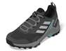 Women Eastrail 2.0 Hiking Shoes, Grey, A701_ONE, thumbnail image number 13