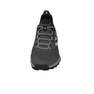 Women Eastrail 2.0 Hiking Shoes, Grey, A701_ONE, thumbnail image number 14