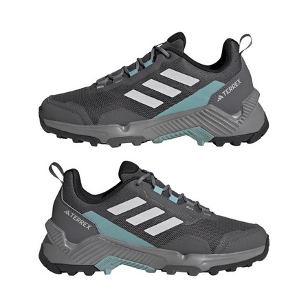 Women Eastrail 2.0 Hiking Shoes, Grey, A701_ONE, large image number 15