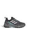Women Eastrail 2.0 Hiking Shoes, Grey, A701_ONE, thumbnail image number 18