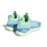 D Rose Son of Chi II Shoes PANTONE Unisex Adult, A701_ONE, thumbnail image number 2