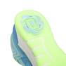 D Rose Son of Chi II Shoes PANTONE Unisex Adult, A701_ONE, thumbnail image number 3