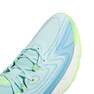 D Rose Son of Chi II Shoes PANTONE Unisex Adult, A701_ONE, thumbnail image number 4