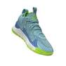 D Rose Son of Chi II Shoes PANTONE Unisex Adult, A701_ONE, thumbnail image number 10