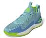 D Rose Son of Chi II Shoes PANTONE Unisex Adult, A701_ONE, thumbnail image number 16
