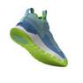 D Rose Son of Chi II Shoes PANTONE Unisex Adult, A701_ONE, thumbnail image number 17