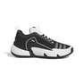 Unisex Trae Unlimited Shoes, Black, A701_ONE, thumbnail image number 0