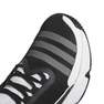 adidas - Unisex Trae Unlimited Shoes, Black