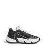 Unisex Trae Unlimited Shoes, Black, A701_ONE, thumbnail image number 8