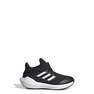 Unisex Kids Ultra bounce Shoes, Black, A701_ONE, thumbnail image number 3