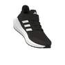 Unisex Kids Ultra bounce Shoes, Black, A701_ONE, thumbnail image number 5